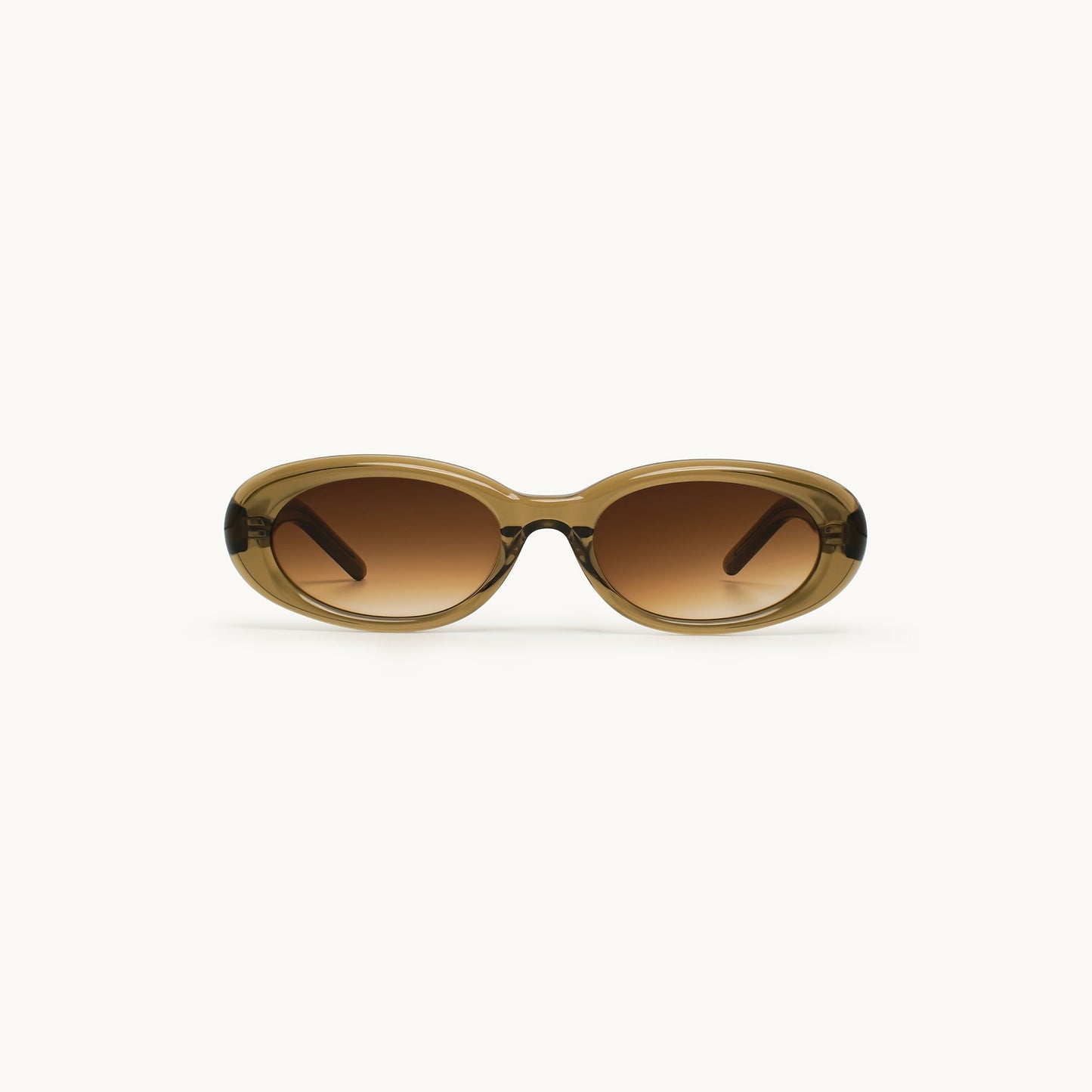 Sari Sunglasses