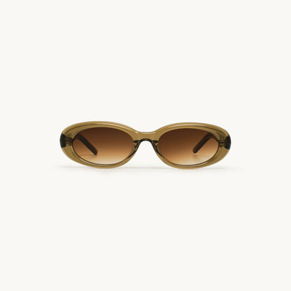 Sari Sunglasses