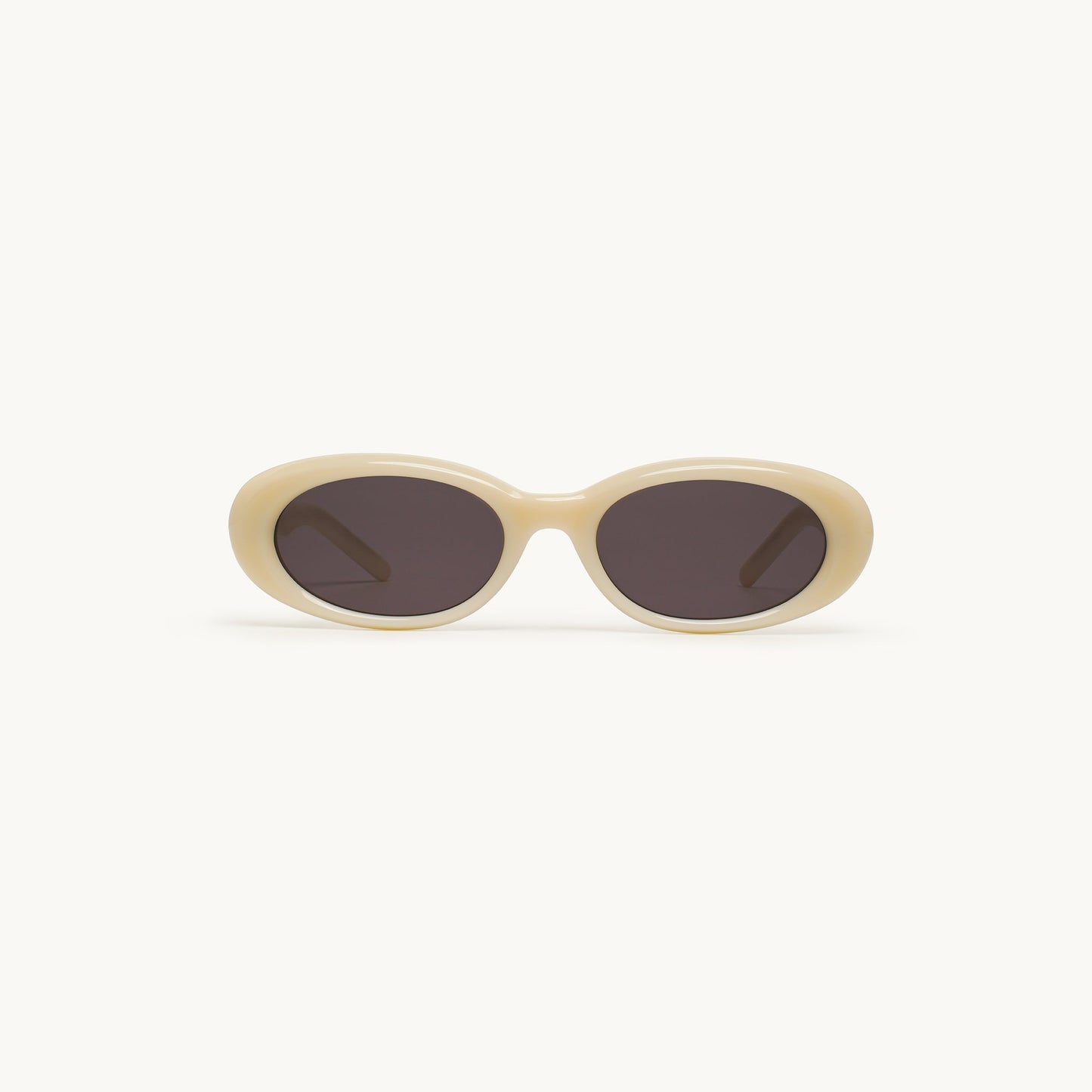 Sari Sunglasses
