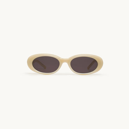Sari Sunglasses