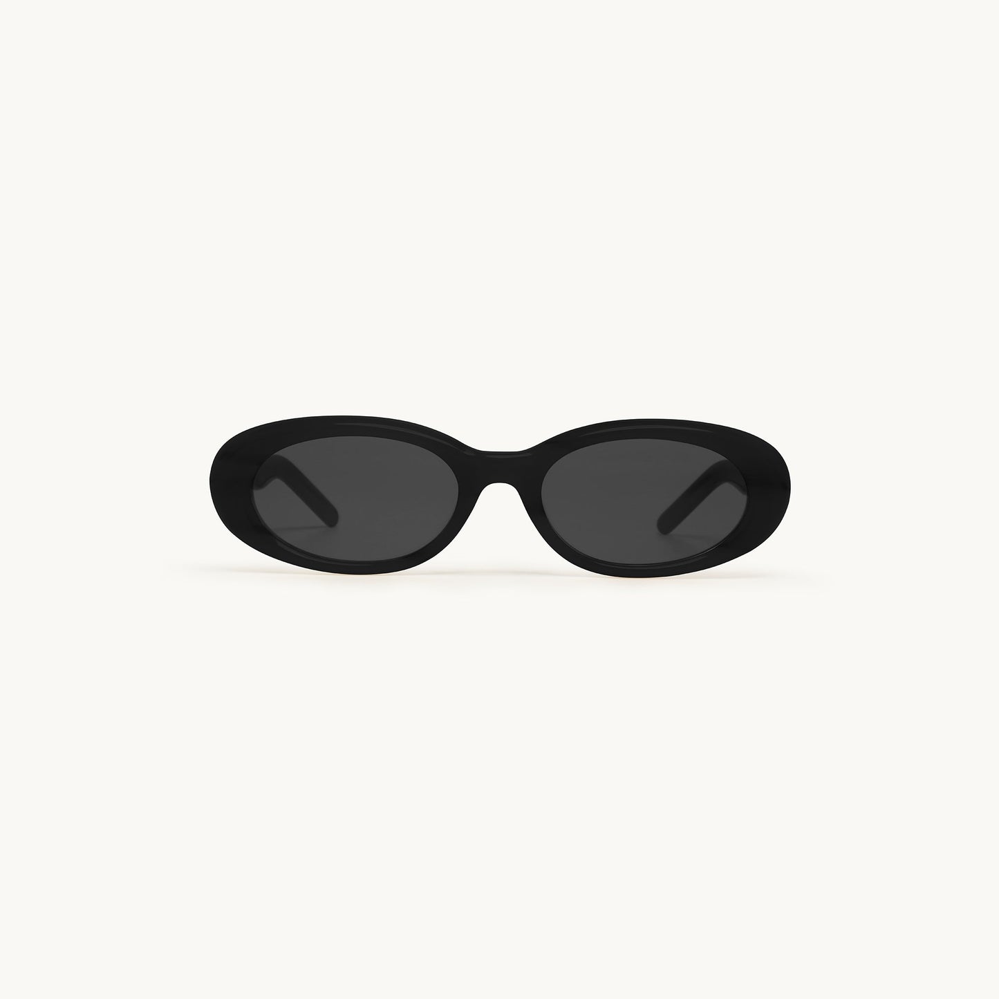 Sari Sunglasses