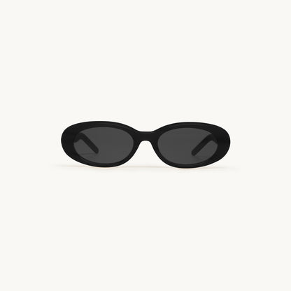 Sari Sunglasses