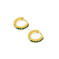 MAY (Emerald)