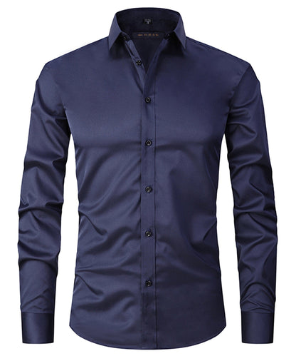 ChromaFit Button-Up