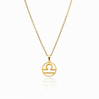 Libra