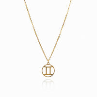 Gemini