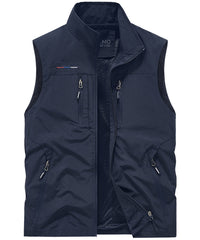 NAVY  BLUE