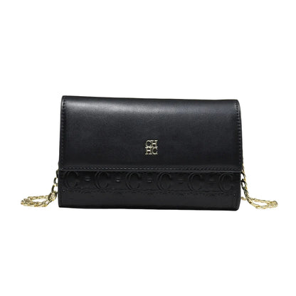 CH Exquisite Women's Chain Crossbody Bag