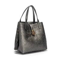 Bronze Gray