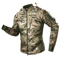 Camo