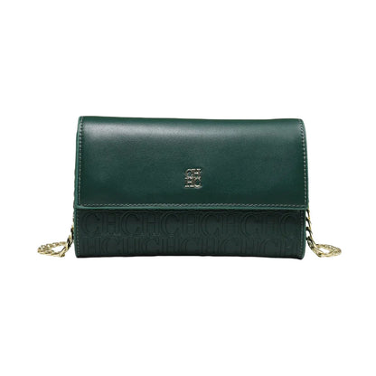 CH Exquisite Women's Chain Crossbody Bag