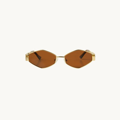 Rivella Sunglasses