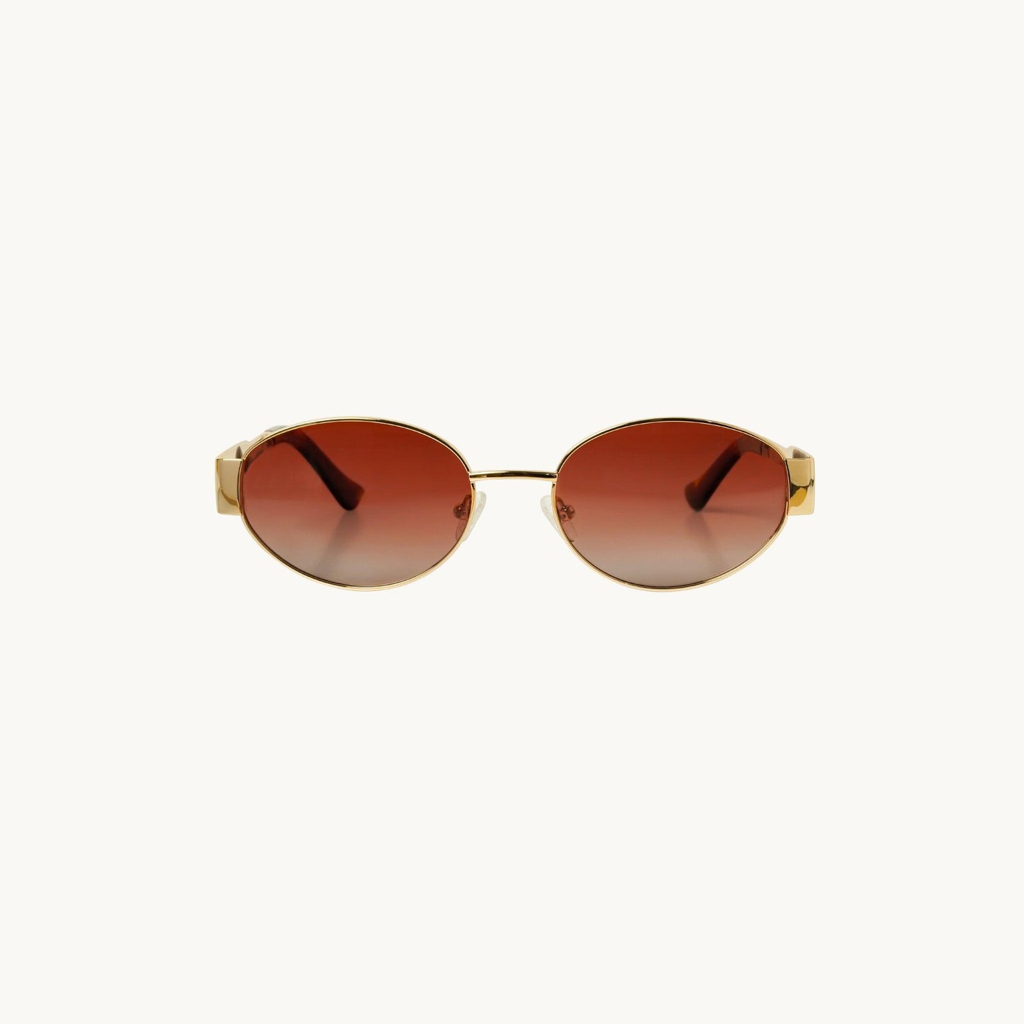 Elanora Sunglasses
