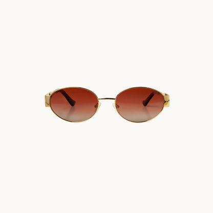 Elanora Sunglasses