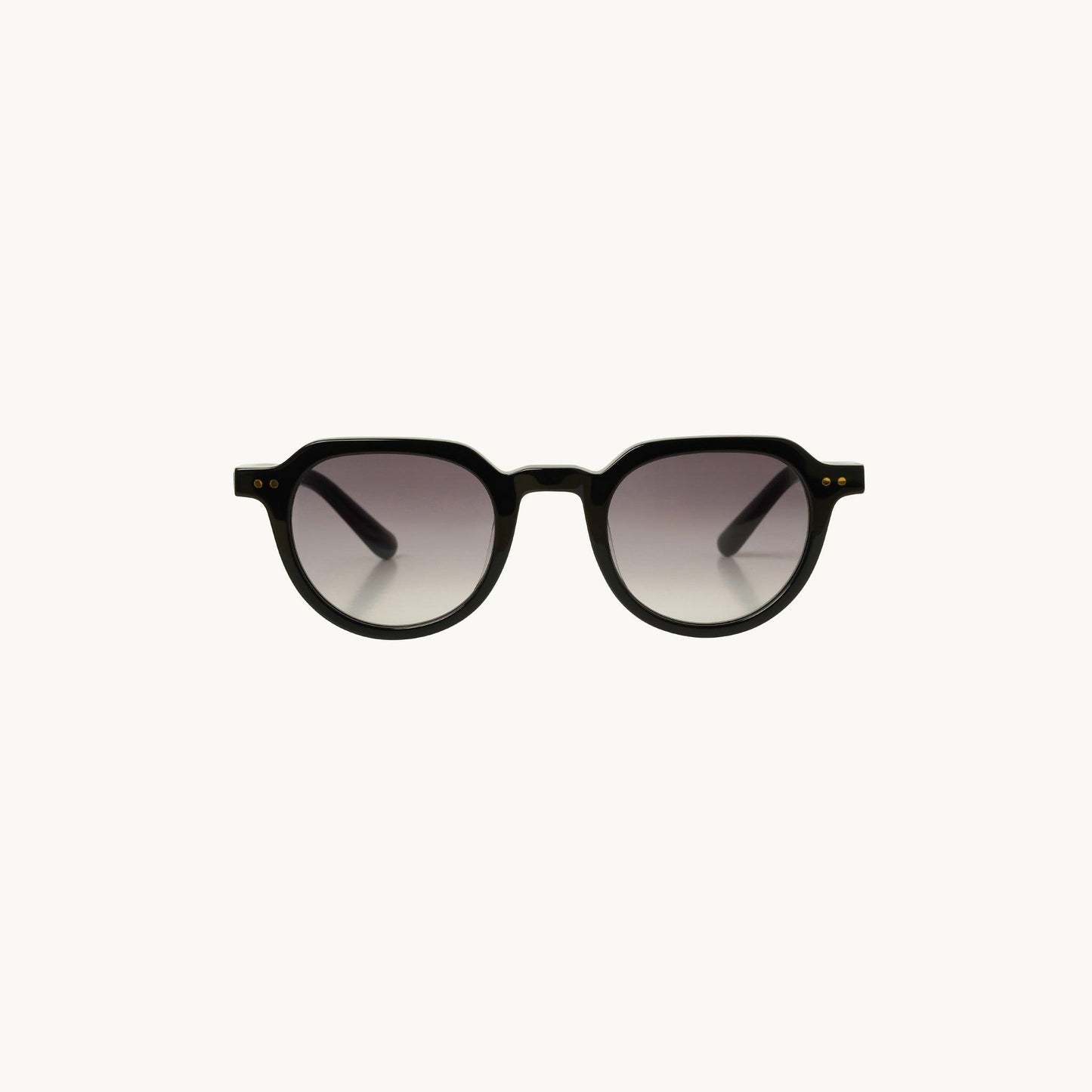 Amya Sunglasses