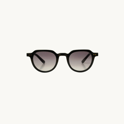 Amya Sunglasses