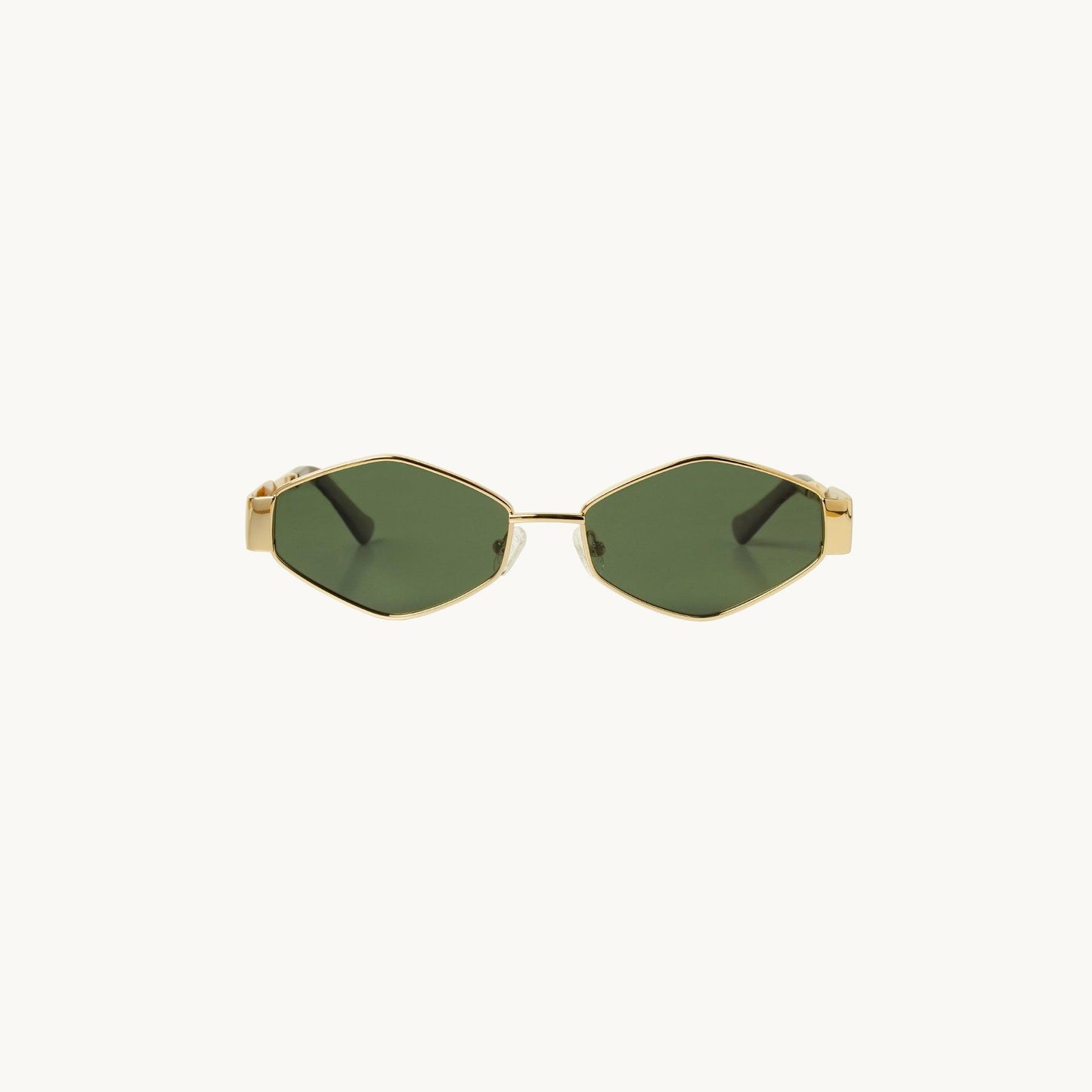 Rivella Sunglasses