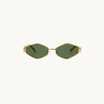 Rivella Sunglasses