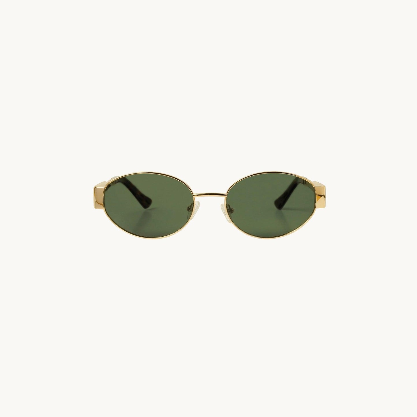 Elanora Sunglasses