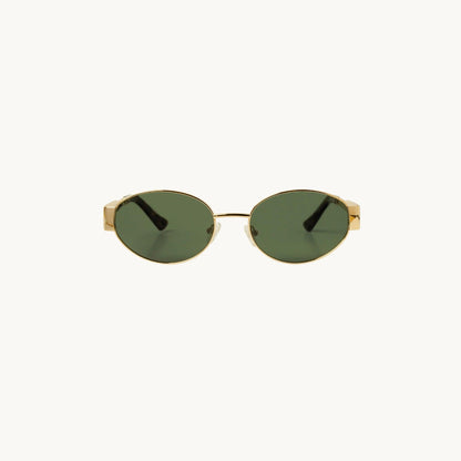 Elanora Sunglasses