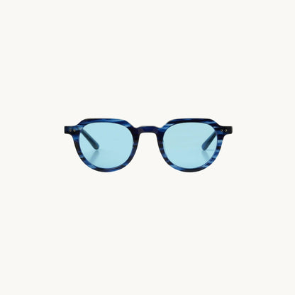 Amya Sunglasses