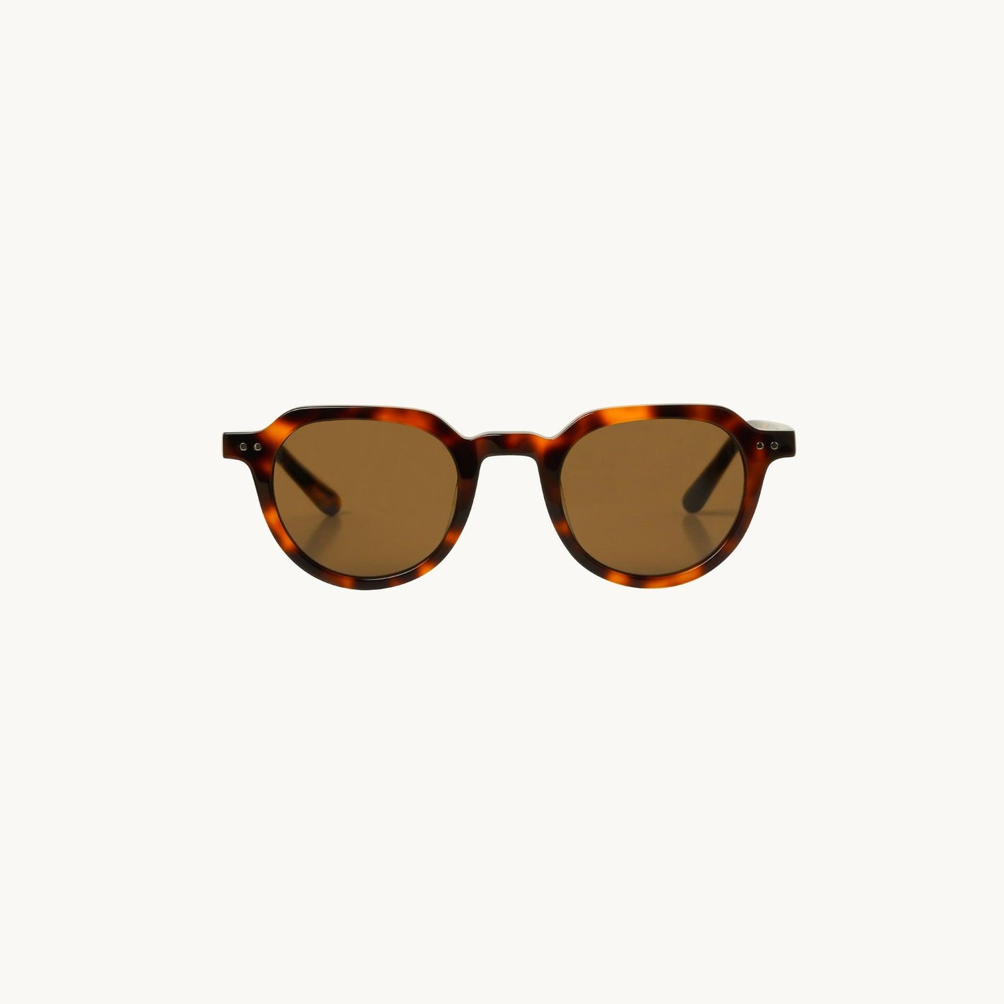 Amya Sunglasses