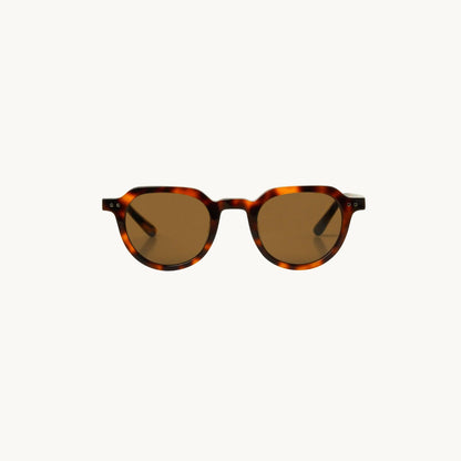 Amya Sunglasses
