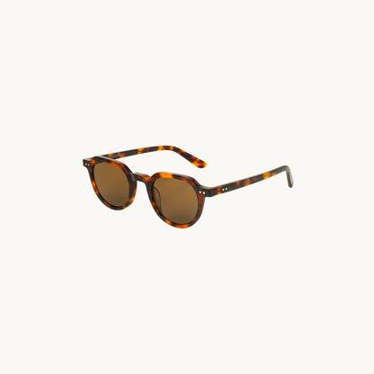 Amya Sunglasses