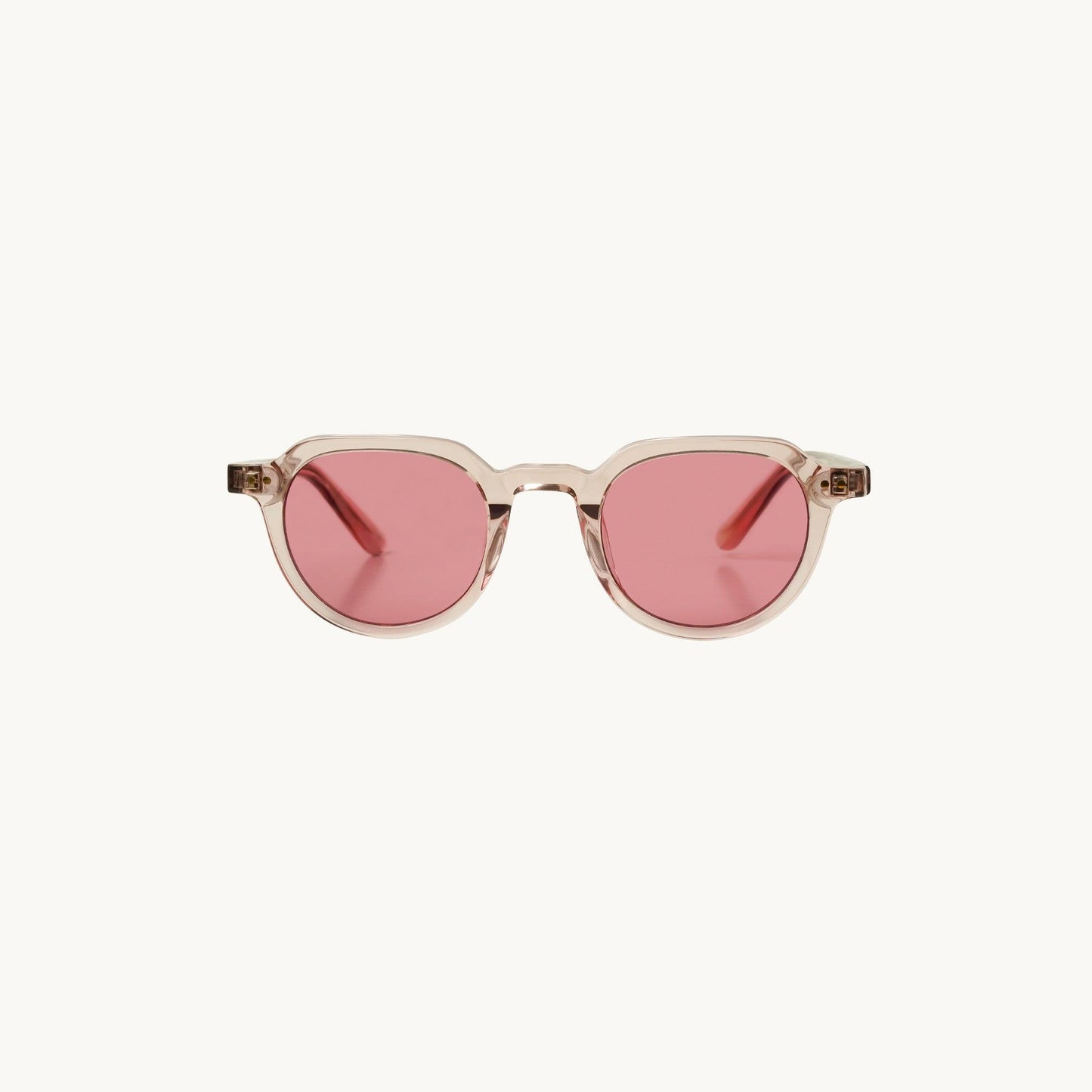 Amya Sunglasses