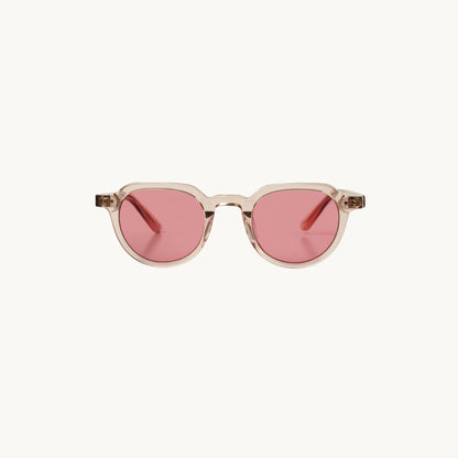 Amya Sunglasses