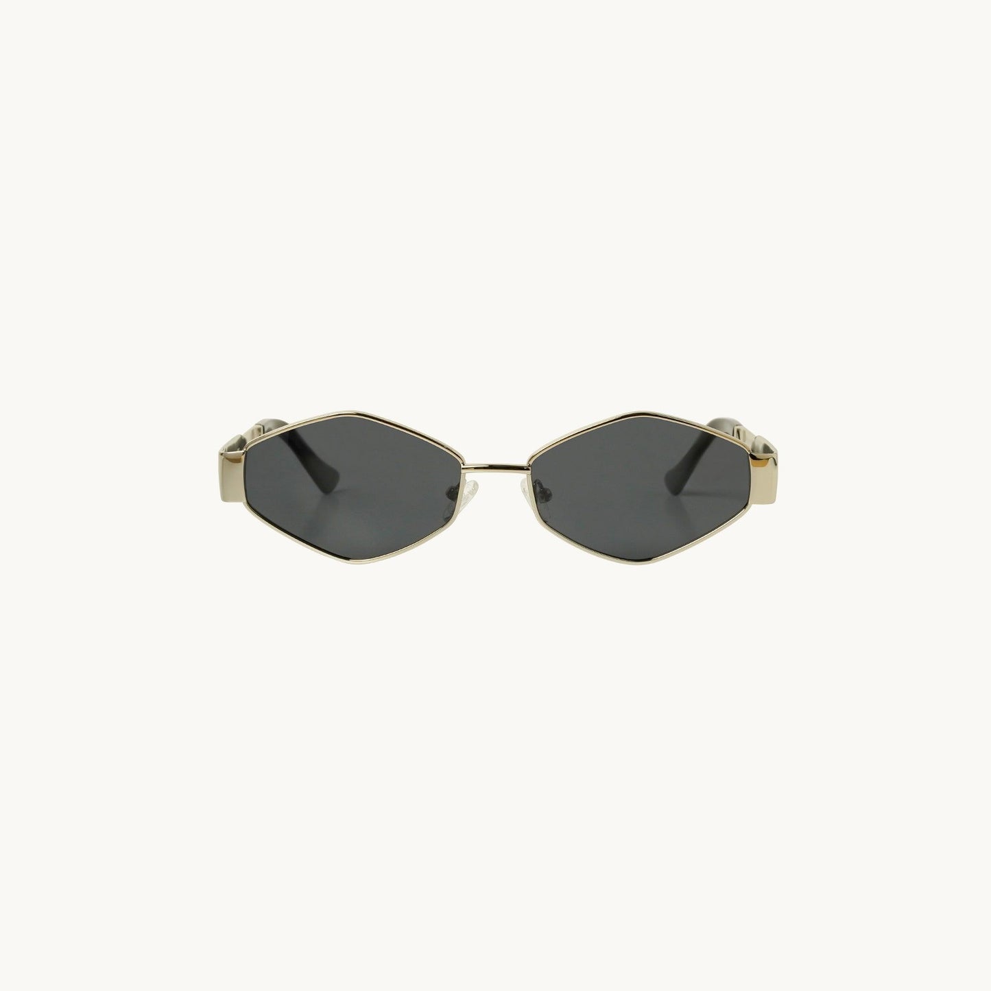 Rivella Sunglasses