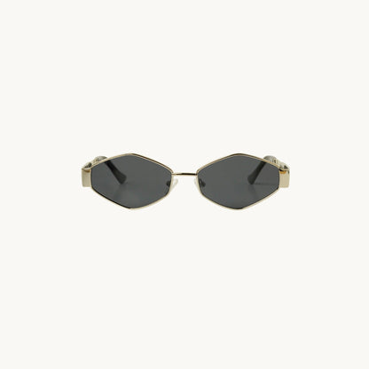 Rivella Sunglasses