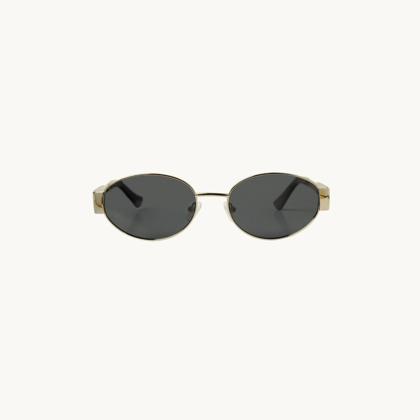Elanora Sunglasses