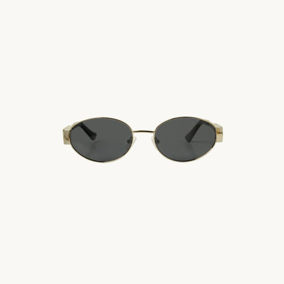 Elanora Sunglasses