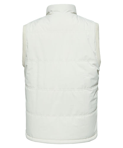 Sentinel Vest