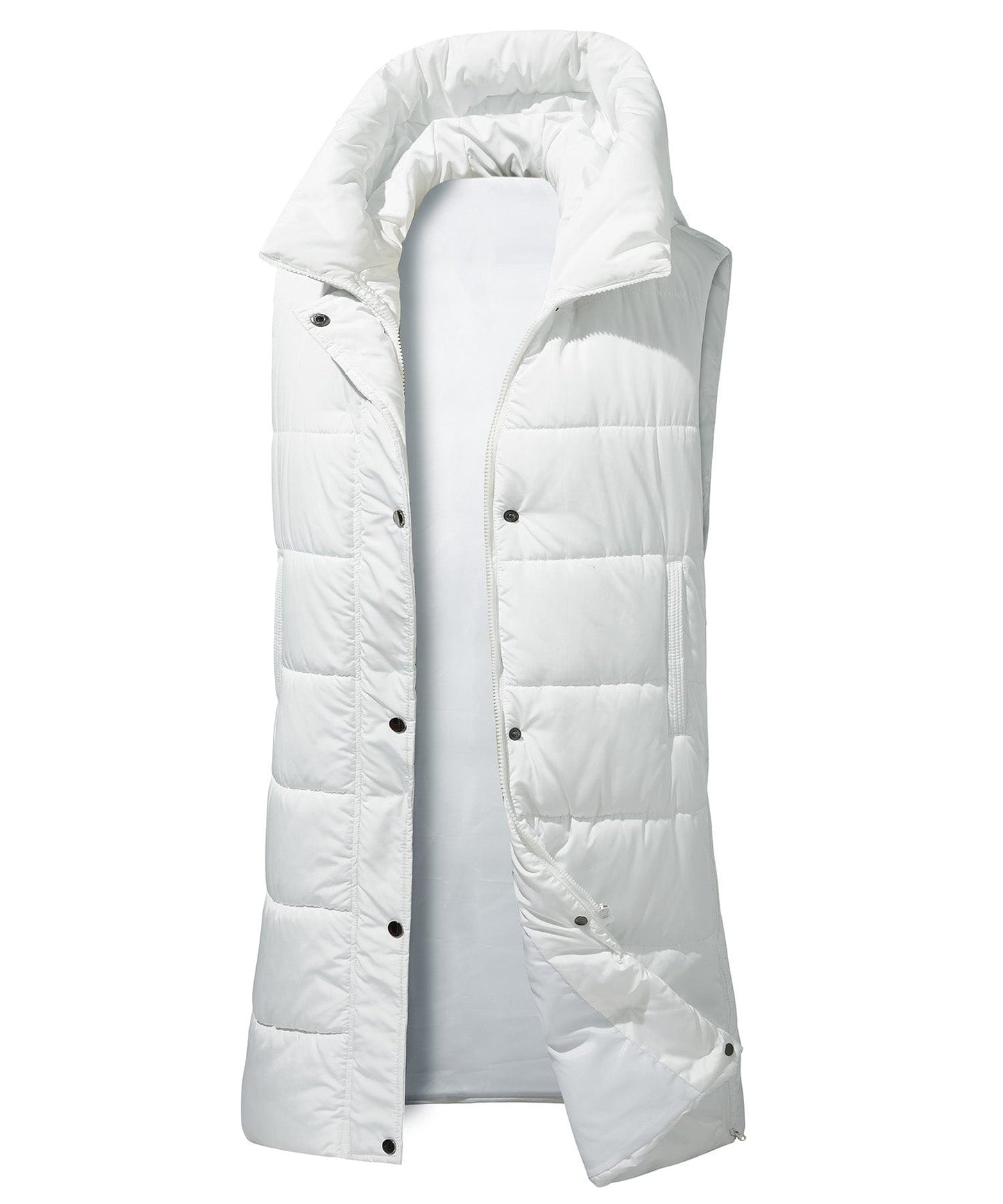 Polaris Vest