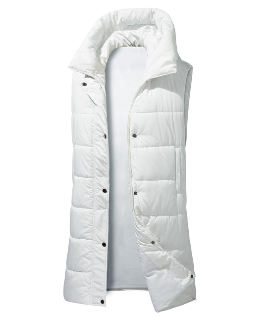 Polaris Vest
