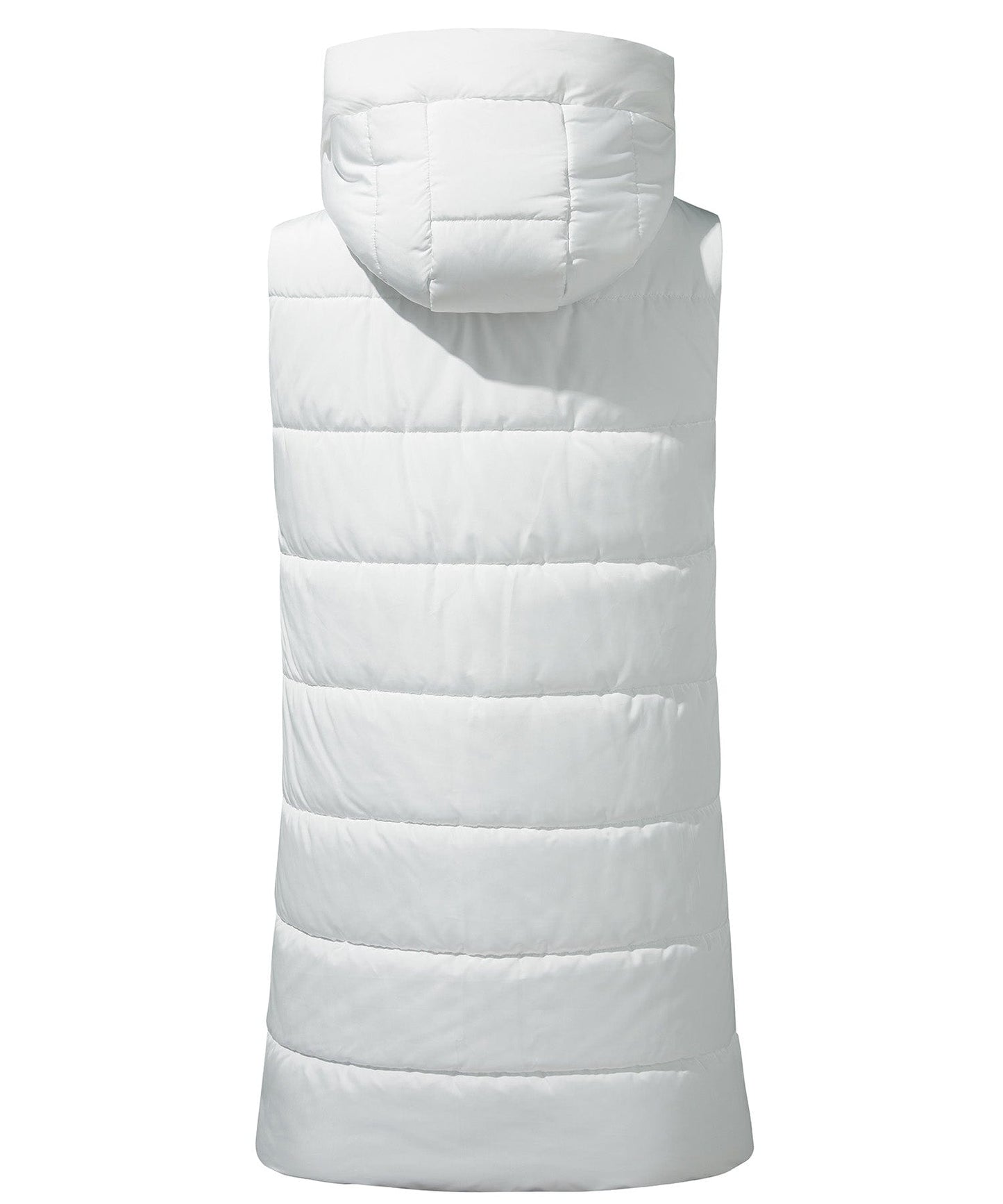 Polaris Vest