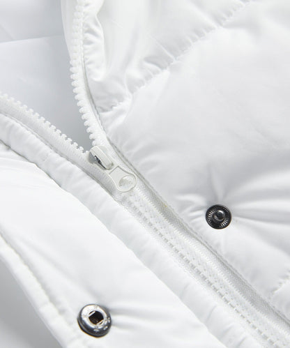 Polaris Vest
