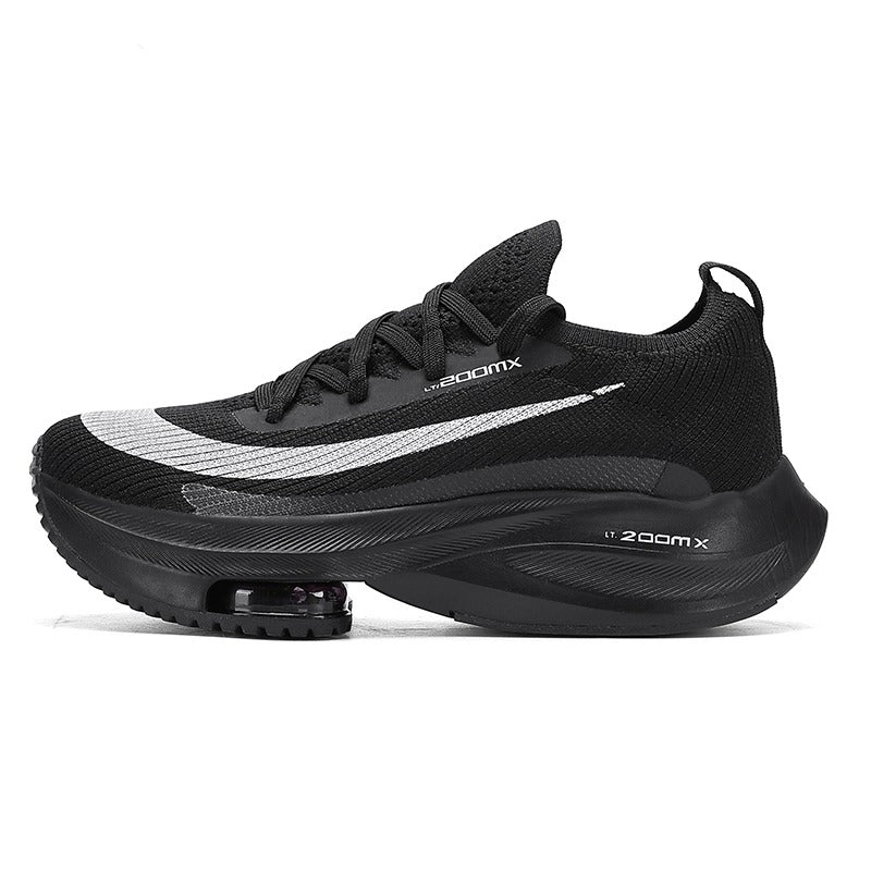 Speed Run Sneakers