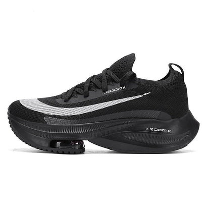 Speed Run Sneakers