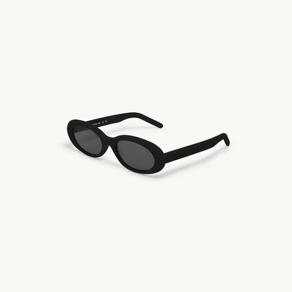 Sari Sunglasses