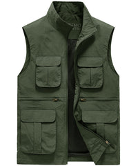 ARM GREEN