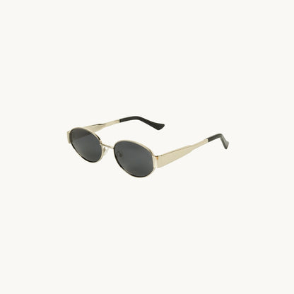 Elanora Sunglasses