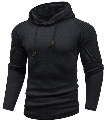 Frontier Hoodie (3 Designs)