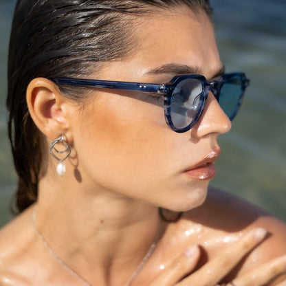 Amya Sunglasses