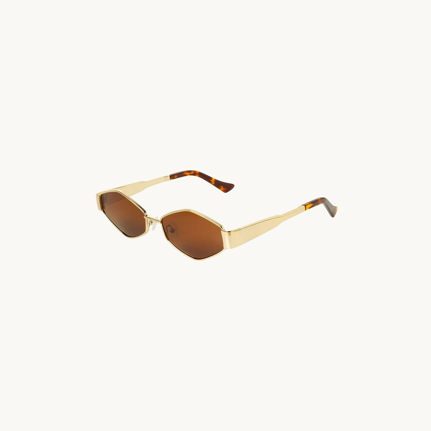 Rivella Sunglasses