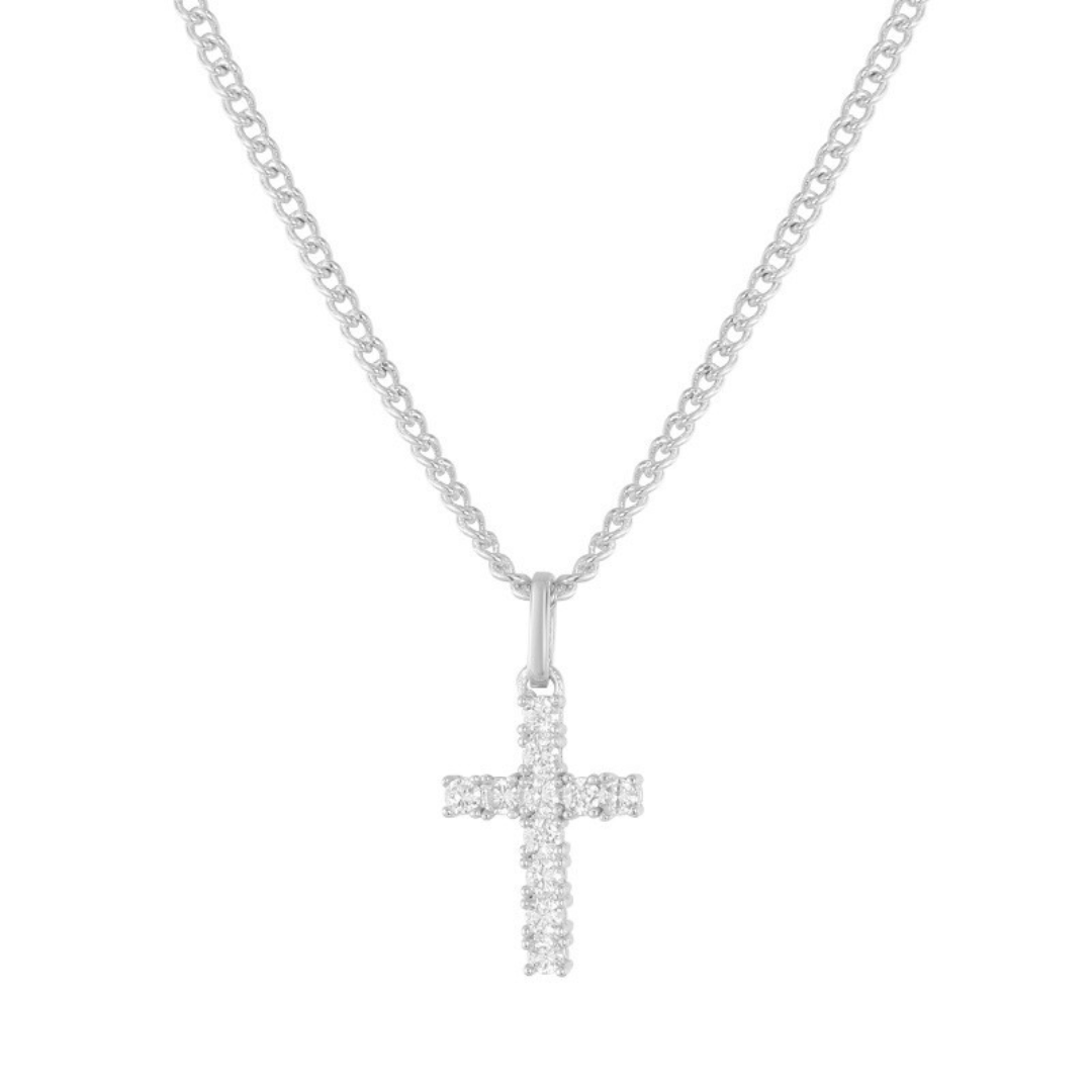 Naara Timeless Necklaces