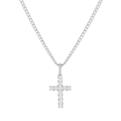 Naara Timeless Necklaces