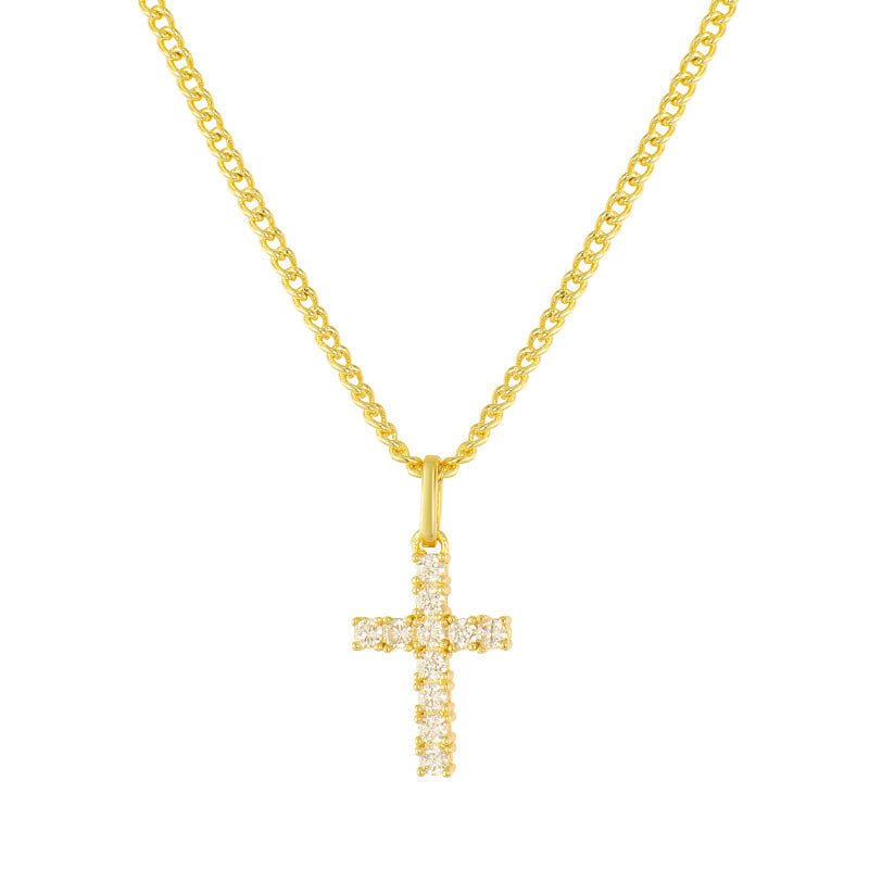 Naara Timeless Necklaces